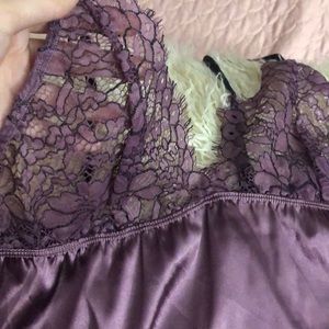Venus Intimates Sleepwear Brand New Venus Lingerie Set Poshmark